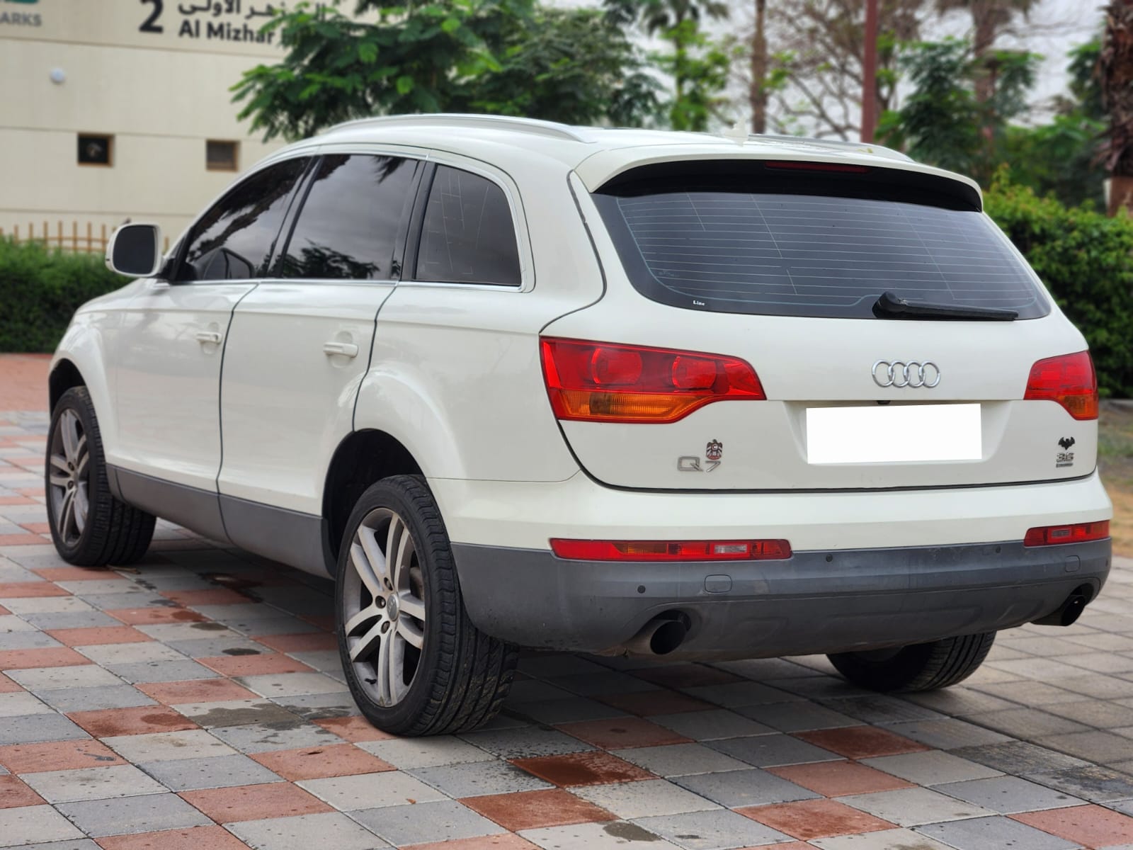 postImages/WhatsApp Image 2026-03-27 at 3.48.47 PM (1).jpeg